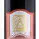 Acinum Valpolicella 2016